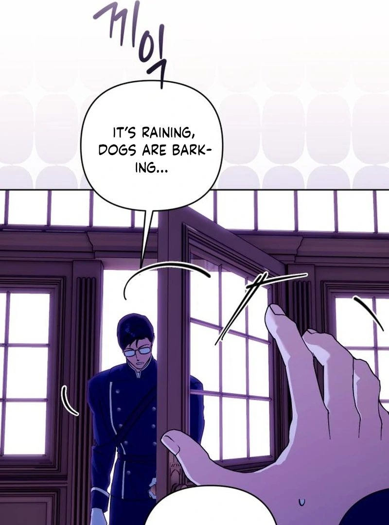 Read Your Ryan Manga Online