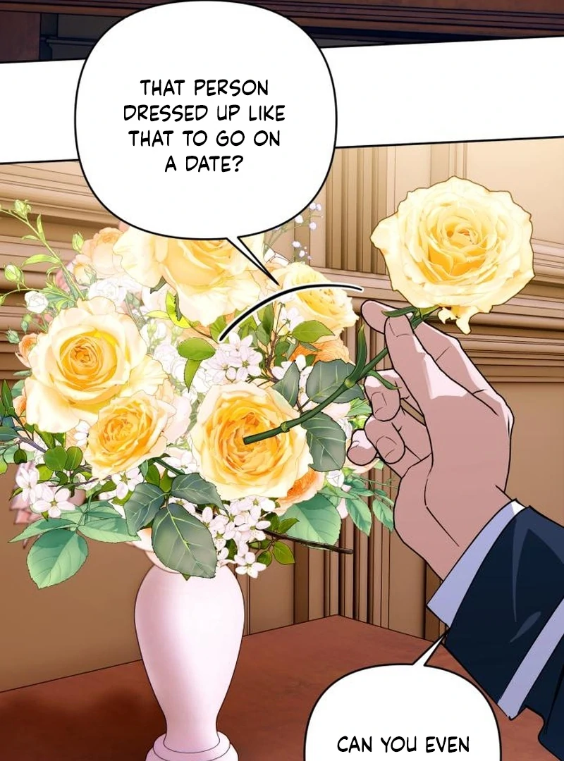 Read Your Ryan Manga Online