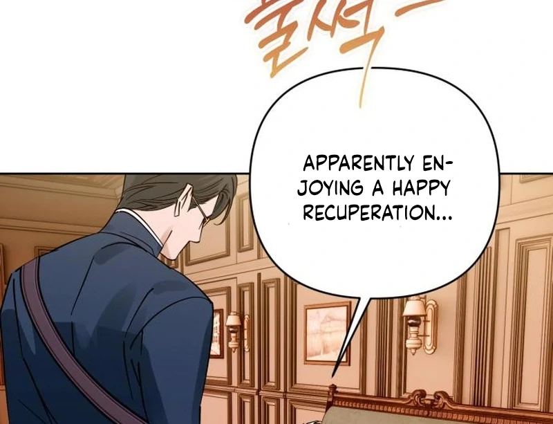 Read Your Ryan Manga Online