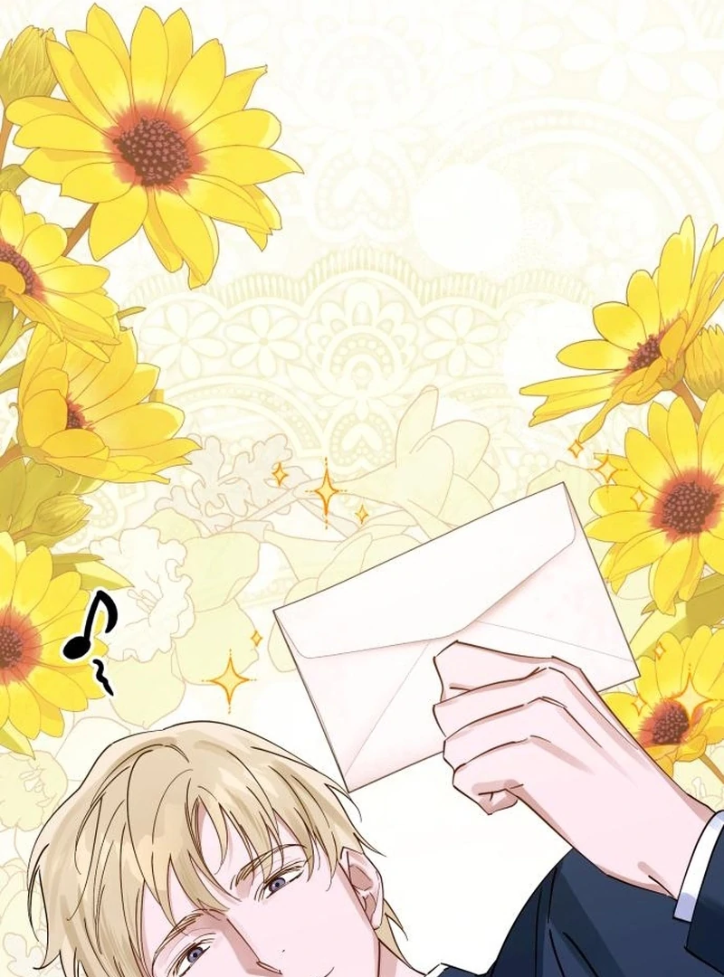 Read Your Ryan Manga Online