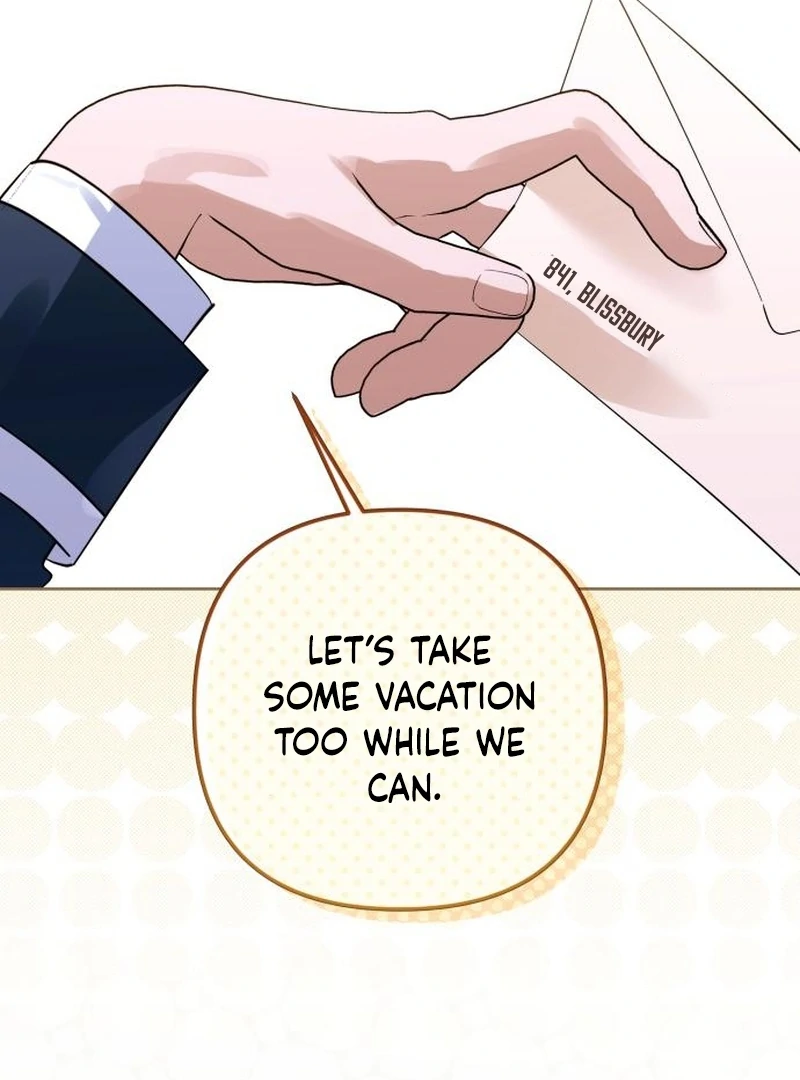 Read Your Ryan Manga Online