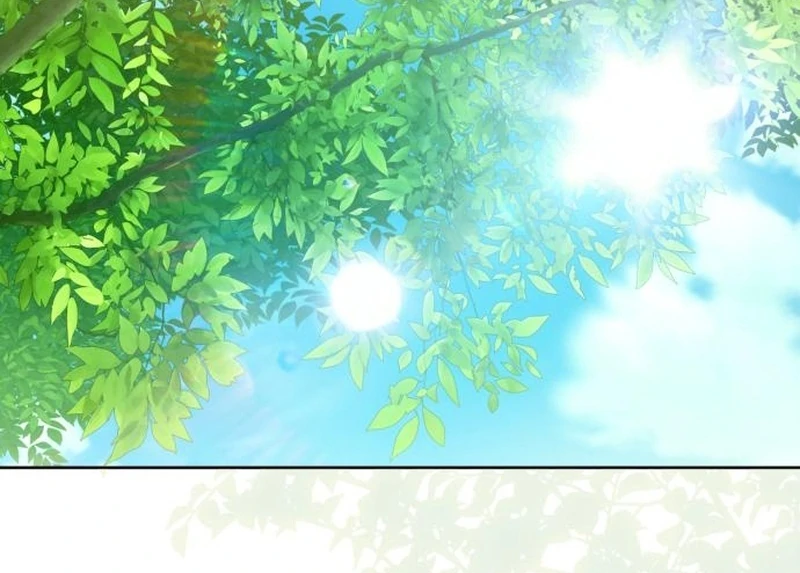 Read Your Ryan Manga Online