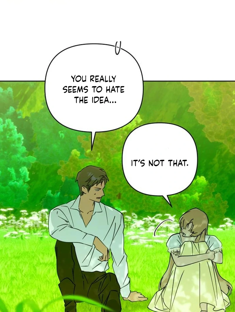 Read Your Ryan Manga Online