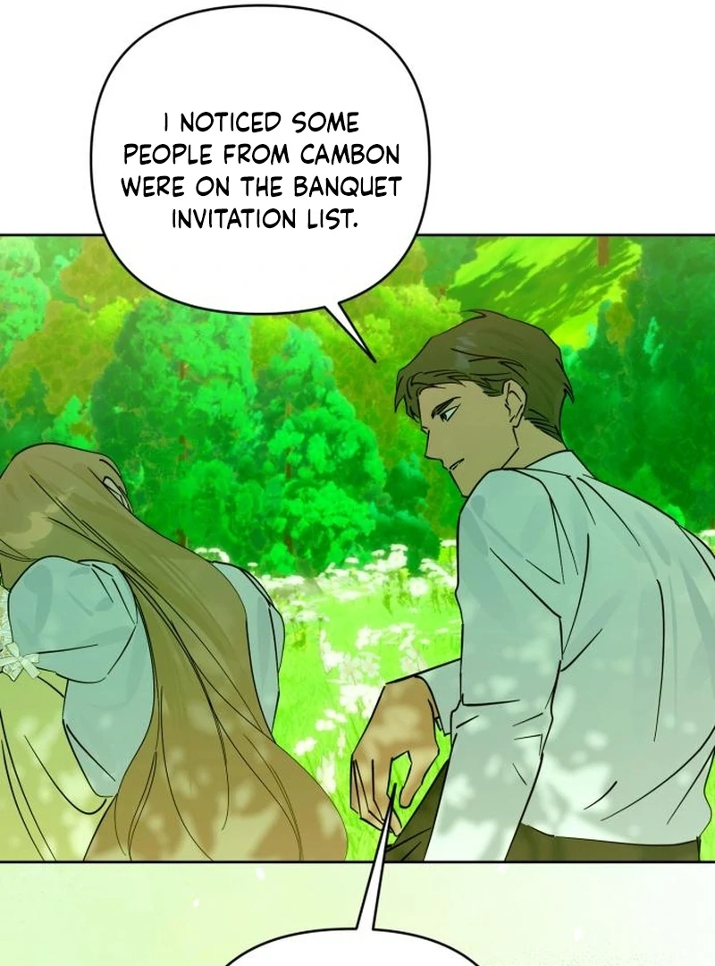 Read Your Ryan Manga Online