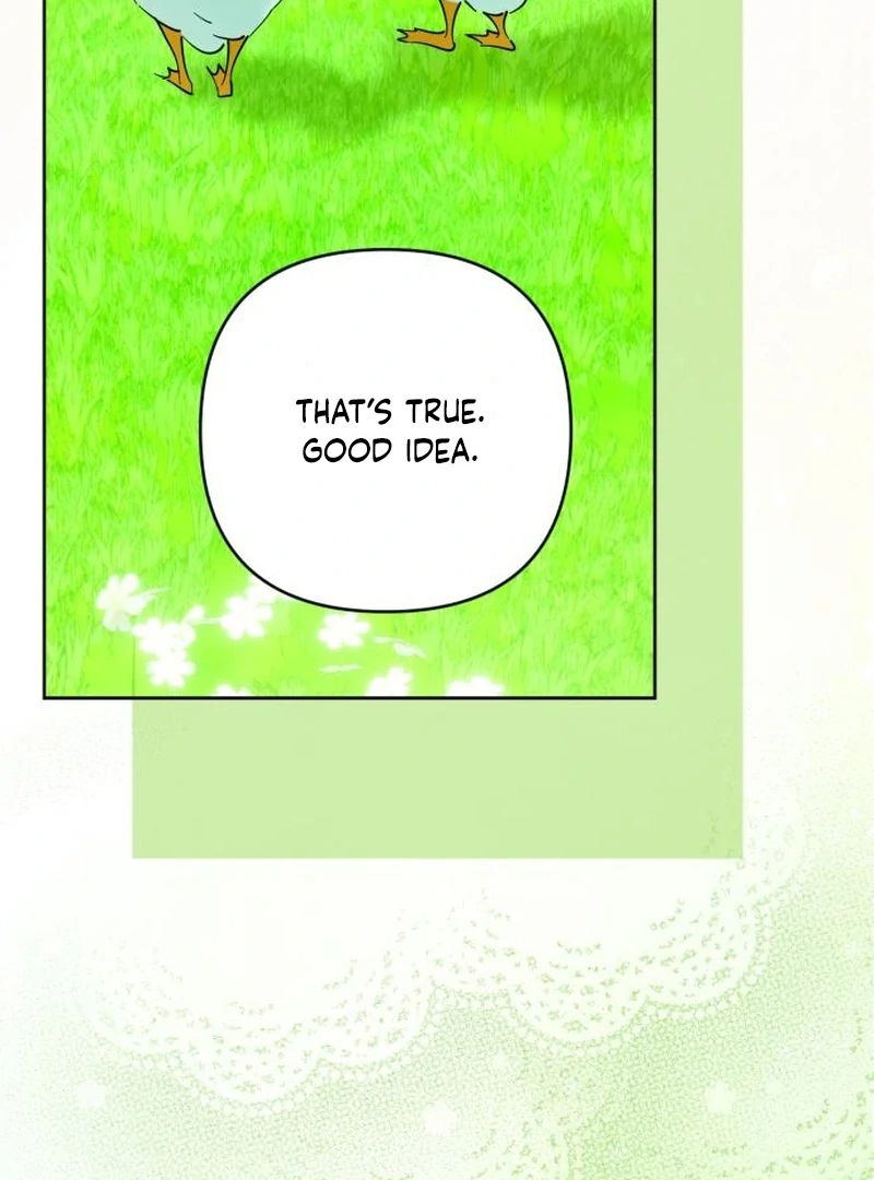 Read Your Ryan Manga Online