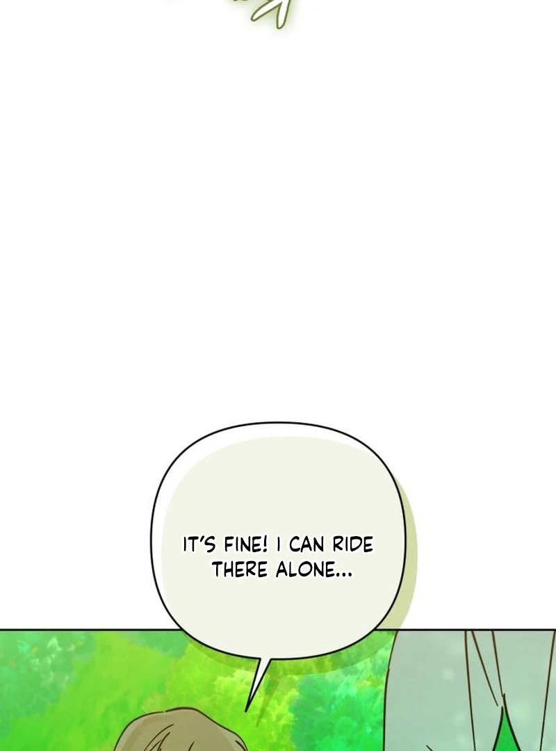 Read Your Ryan Manga Online