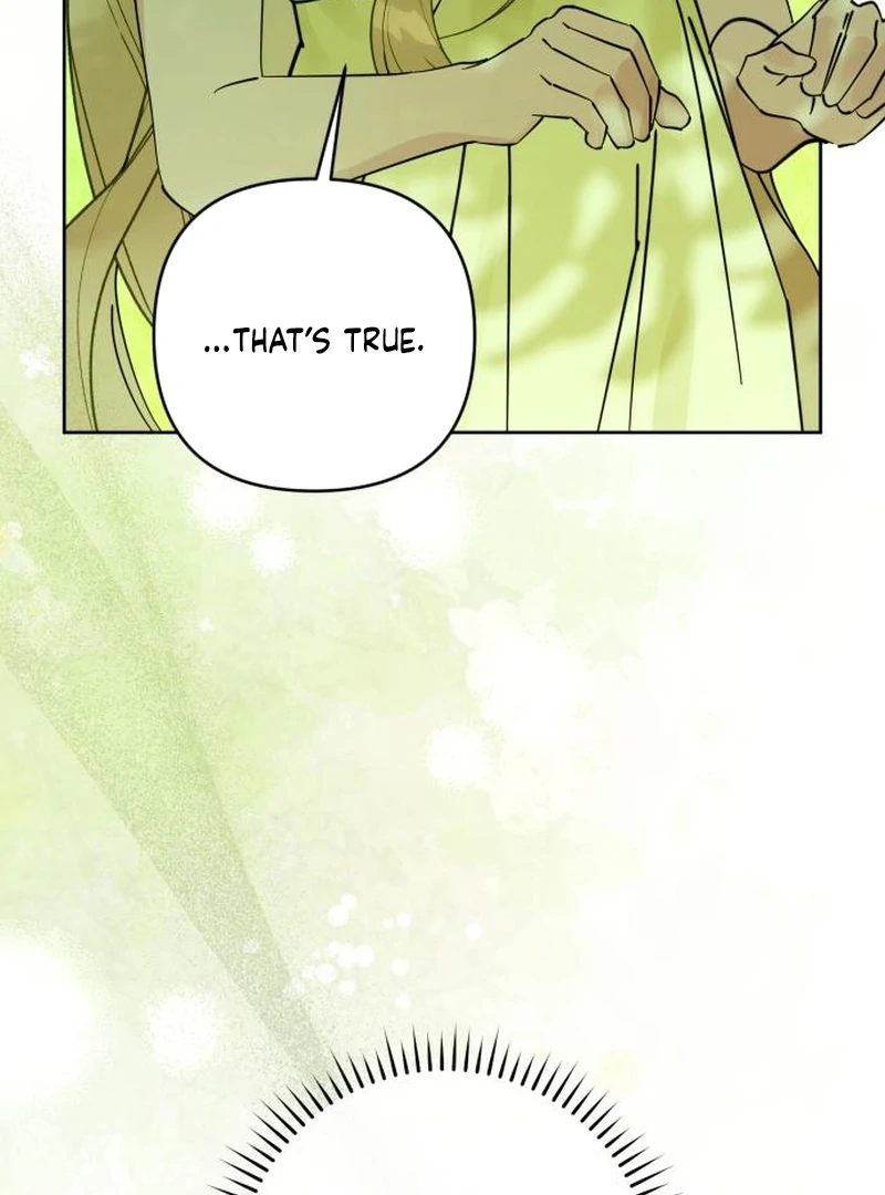 Read Your Ryan Manga Online
