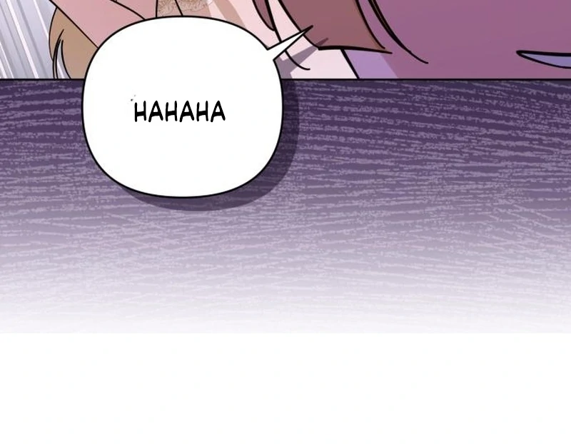 Read Your Ryan Manga Online