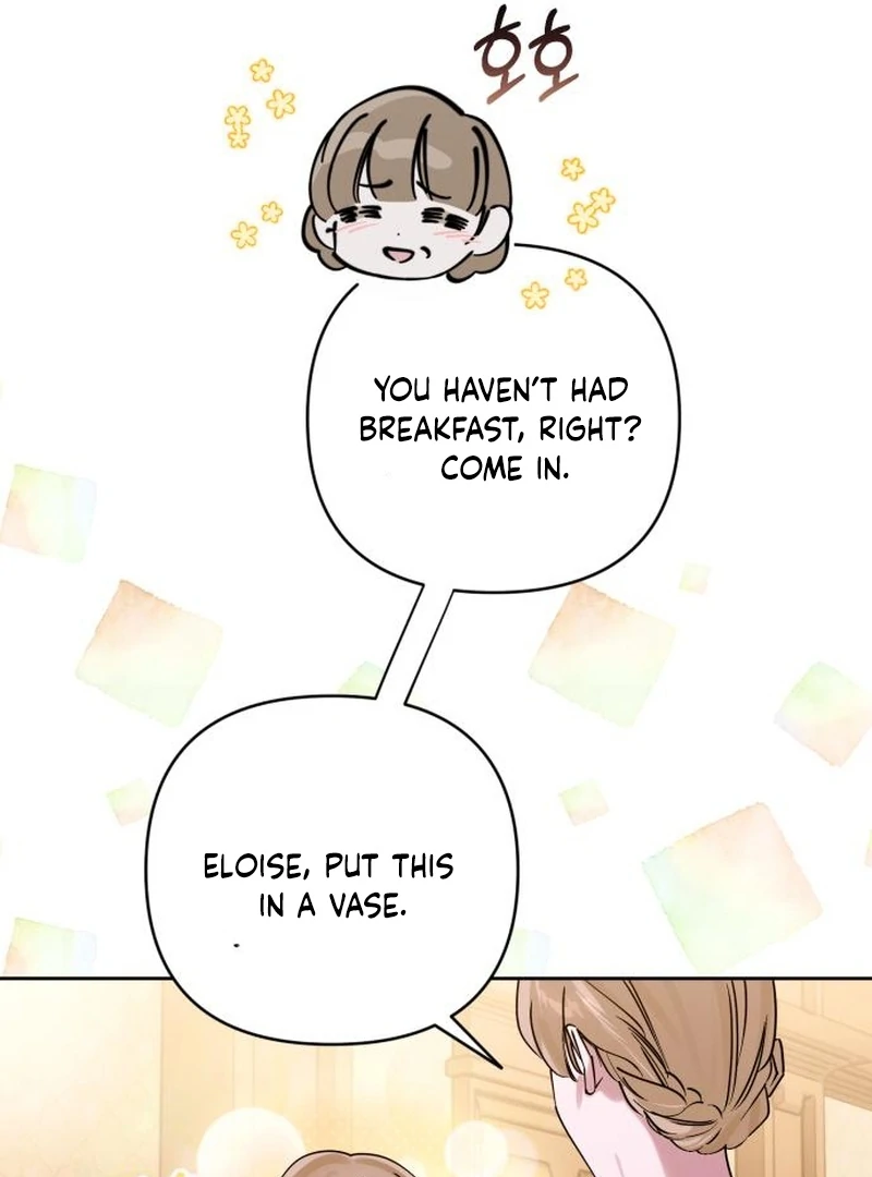 Read Your Ryan Manga Online