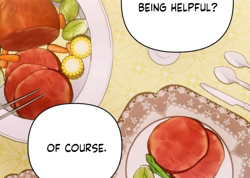 Read Your Ryan Manga Online