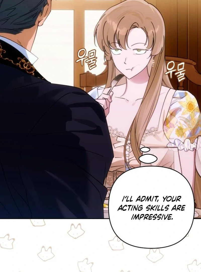 Read Your Ryan Manga Online