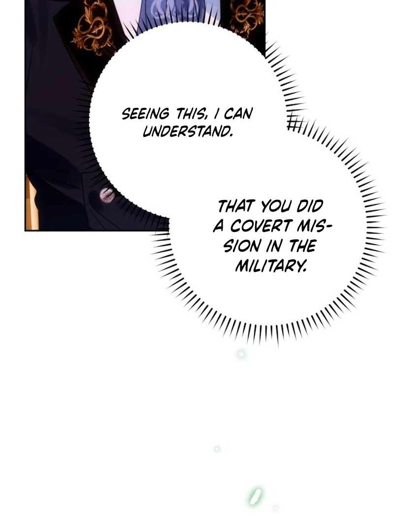 Read Your Ryan Manga Online