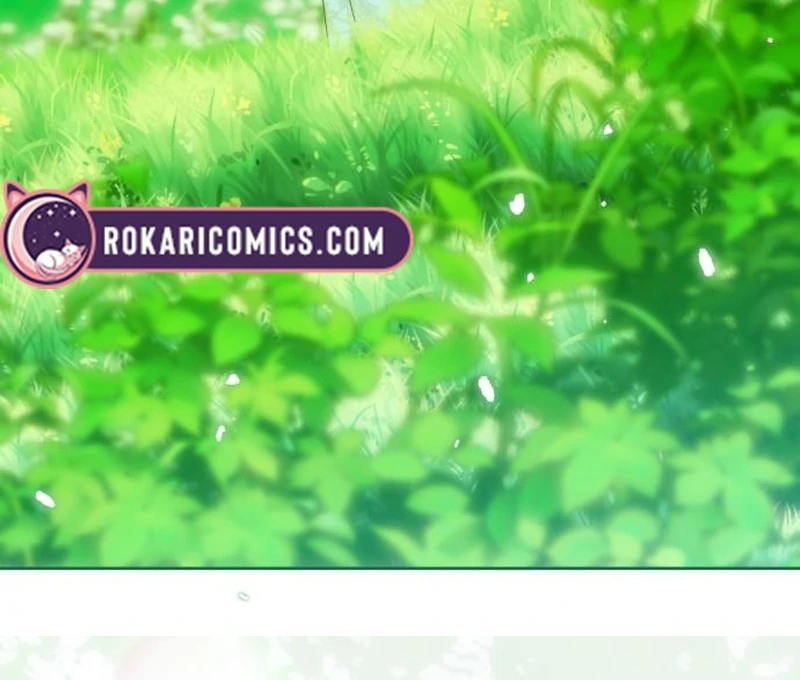 Read Your Ryan Manga Online
