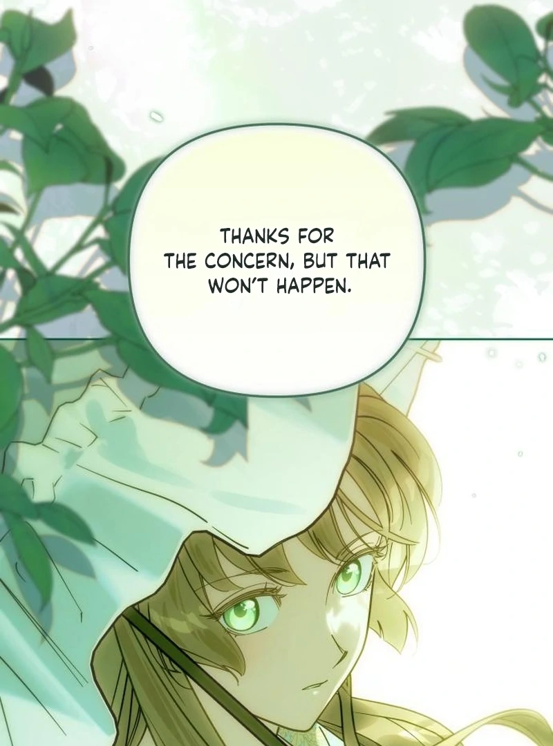 Read Your Ryan Manga Online