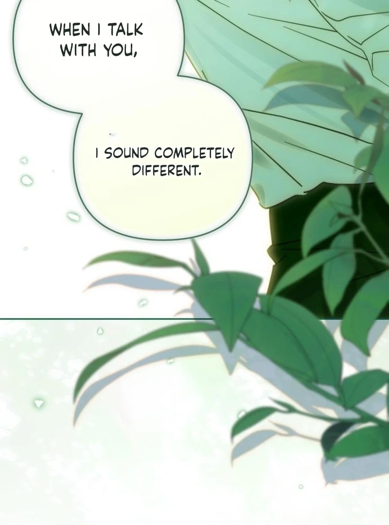 Read Your Ryan Manga Online