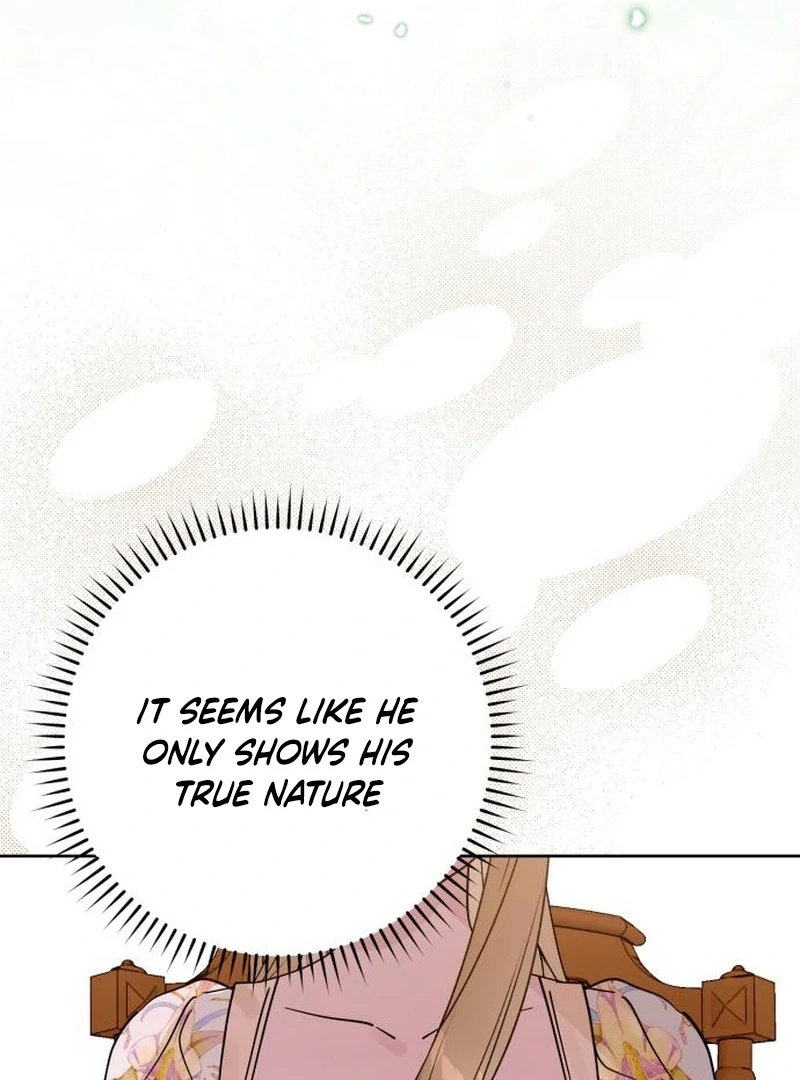 Read Your Ryan Manga Online