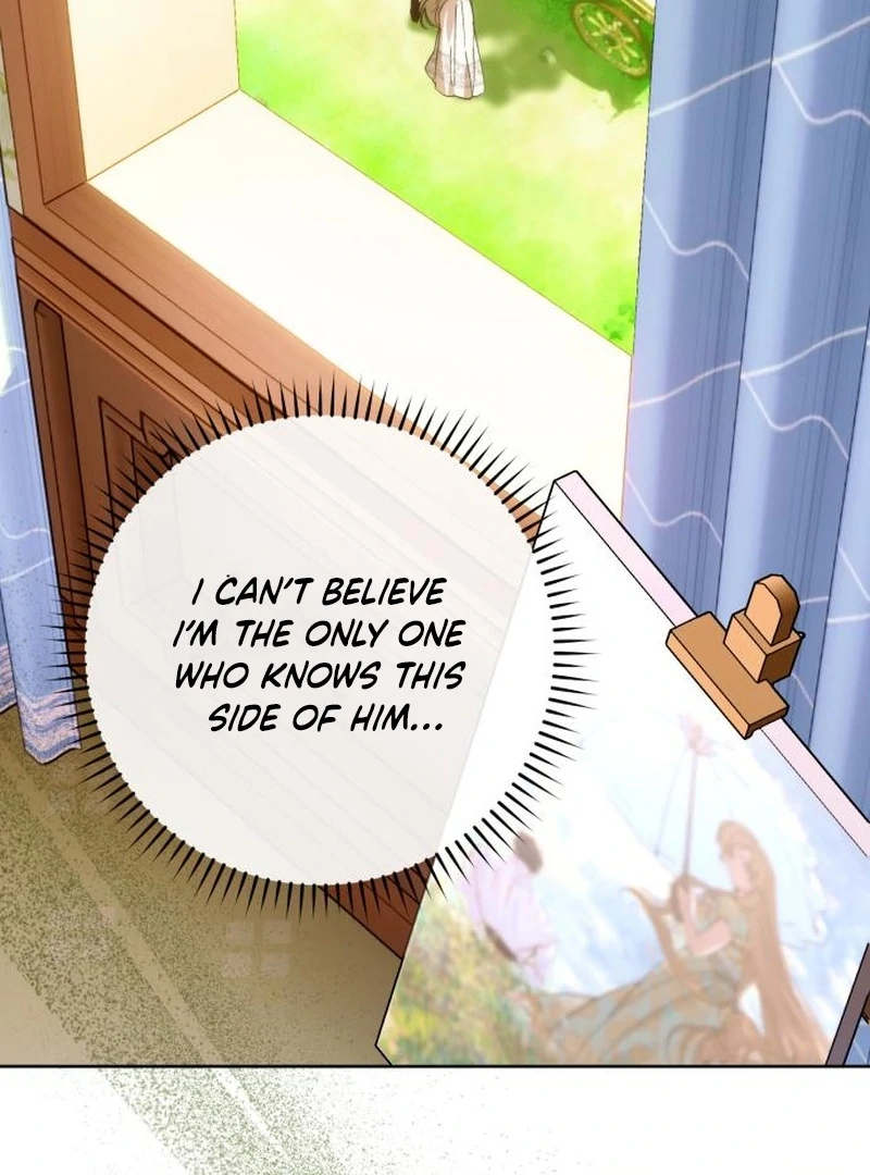 Read Your Ryan Manga Online