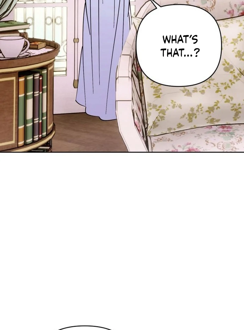 Read Your Ryan Manga Online