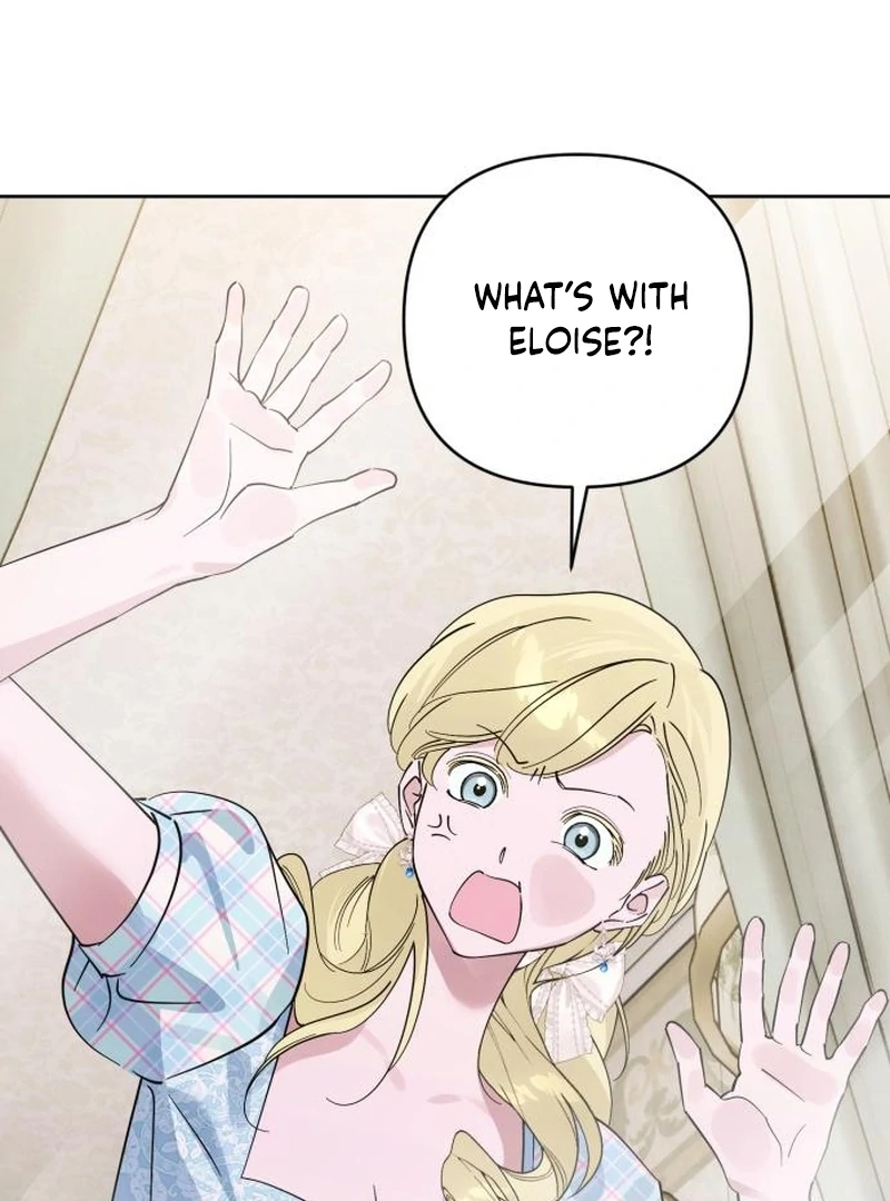Read Your Ryan Manga Online