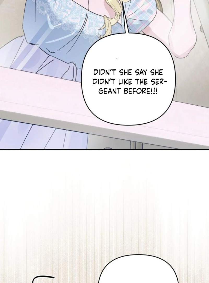 Read Your Ryan Manga Online