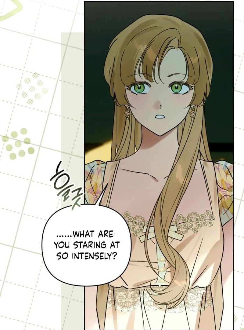 Read Your Ryan Manga Online