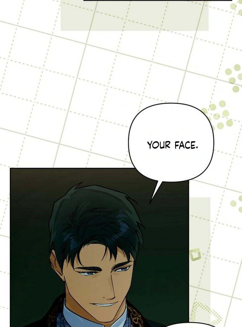 Read Your Ryan Manga Online