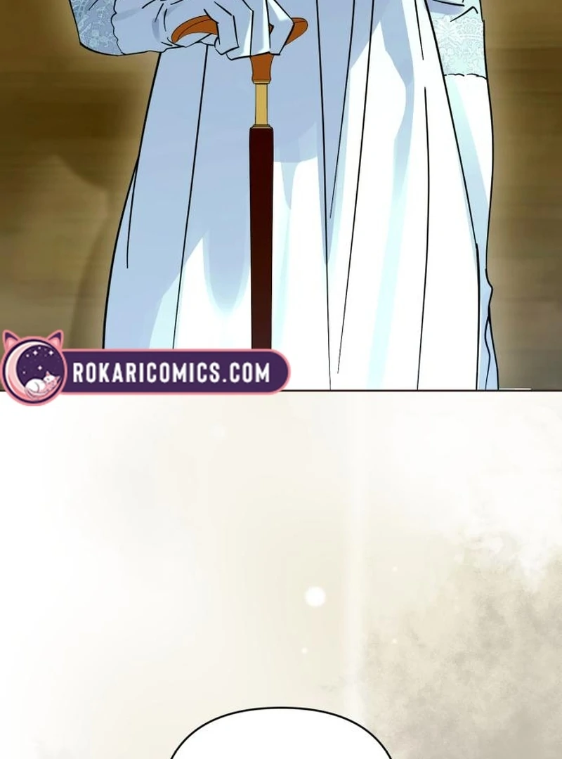Read Your Ryan Manga Online