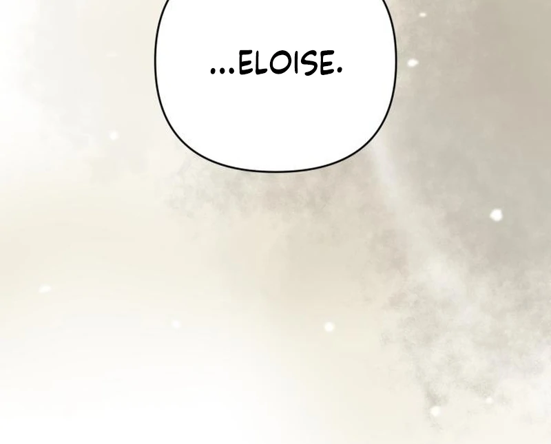 Read Your Ryan Manga Online