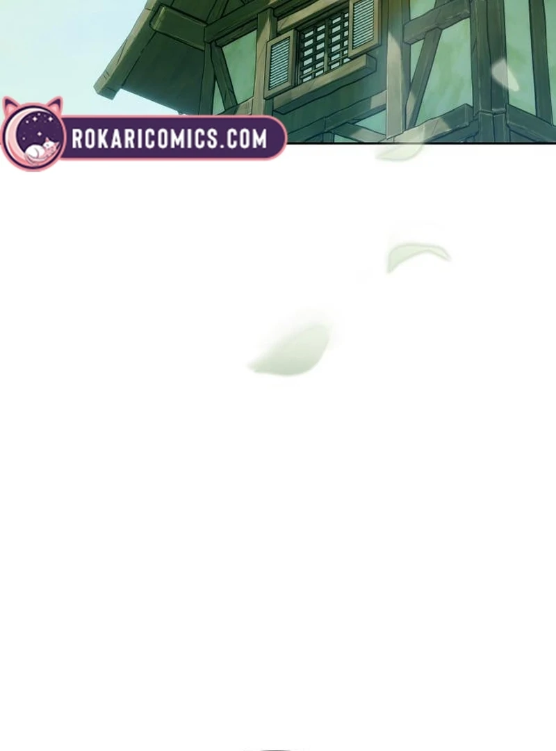 Read Your Ryan Manga Online