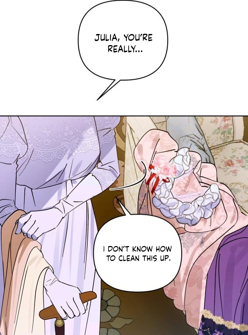 Read Your Ryan Manga Online