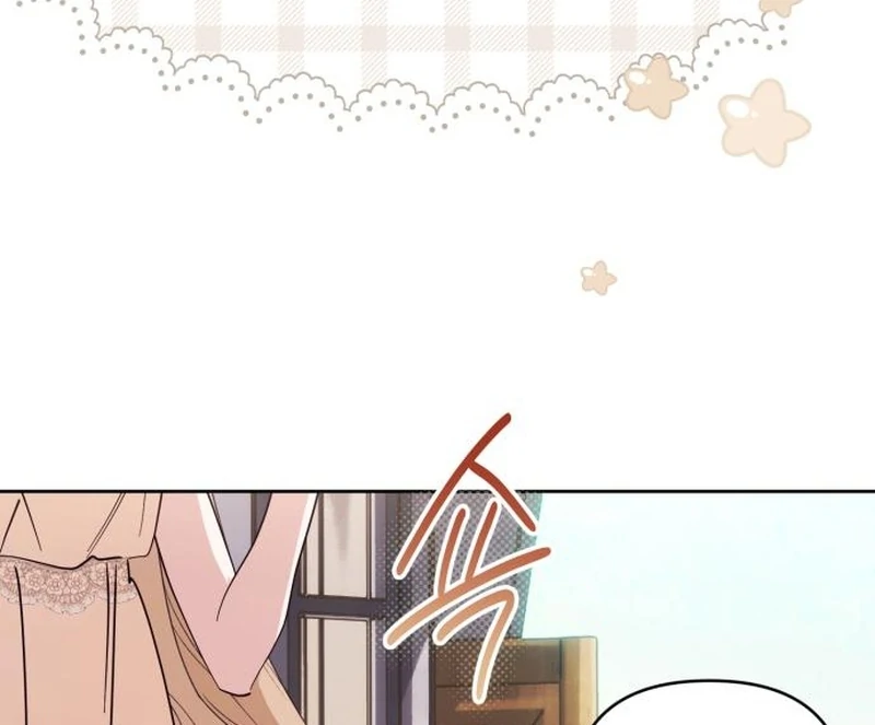 Read Your Ryan Manga Online