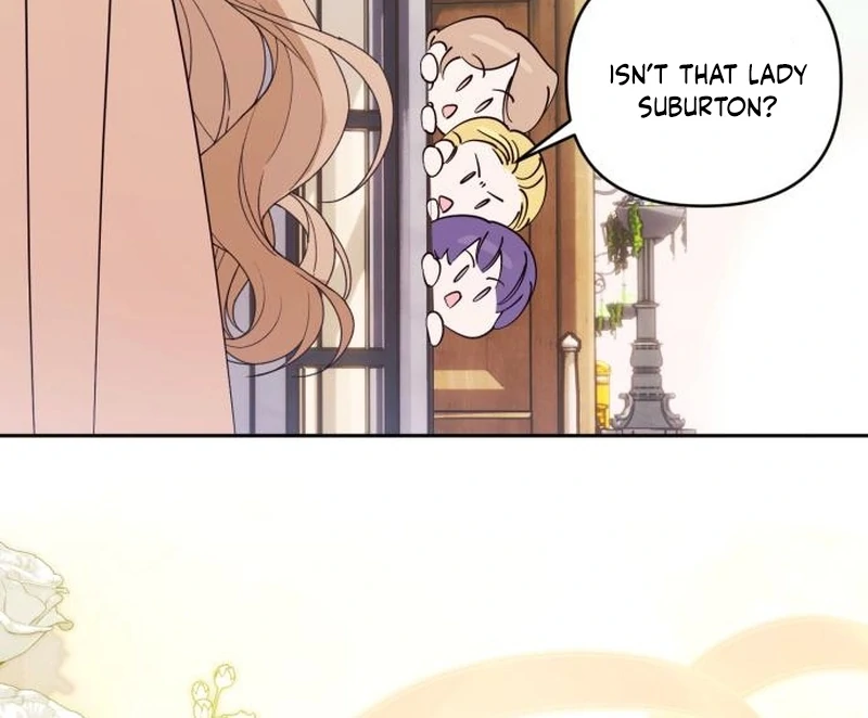 Read Your Ryan Manga Online