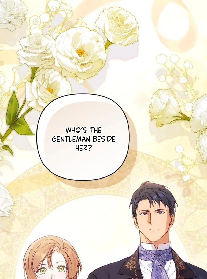Read Your Ryan Manga Online
