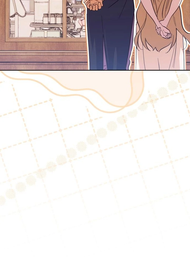 Read Your Ryan Manga Online