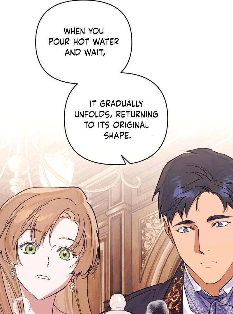 Read Your Ryan Manga Online