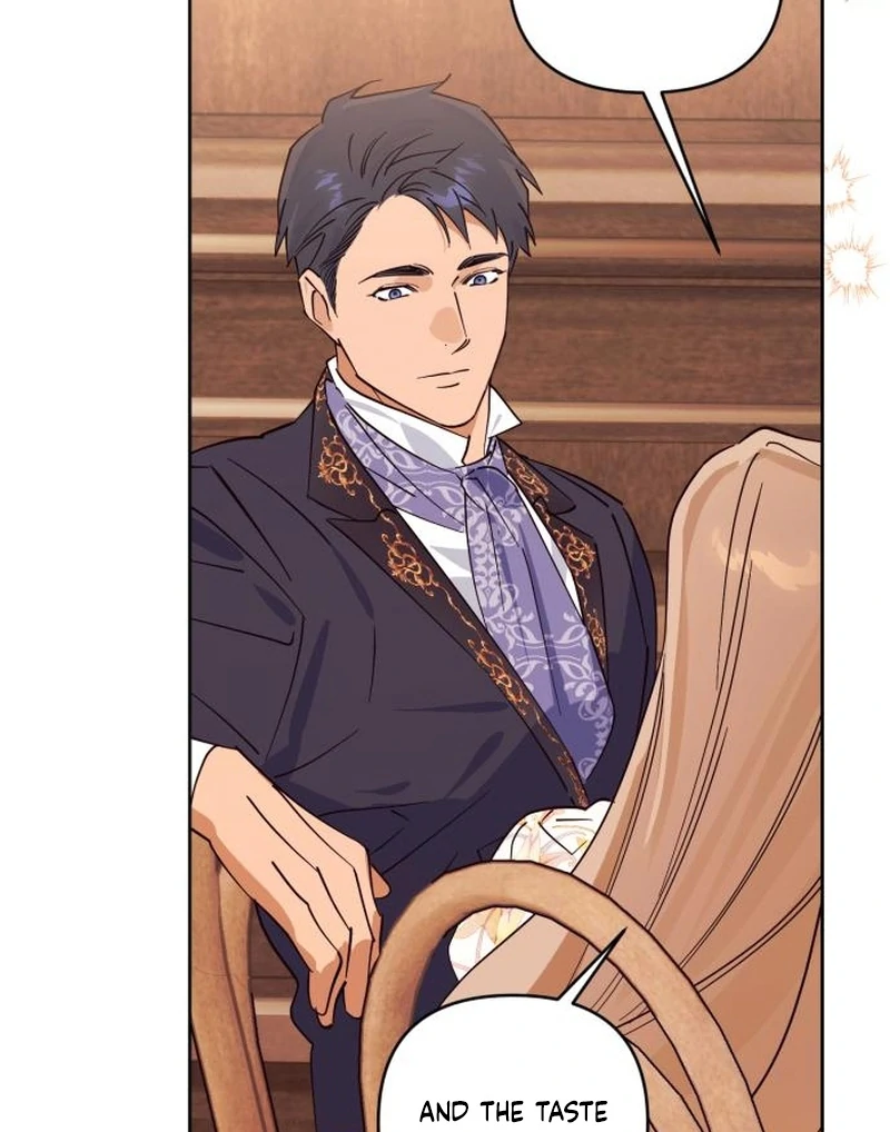 Read Your Ryan Manga Online