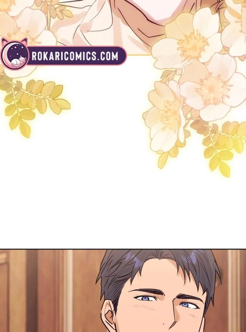 Read Your Ryan Manga Online