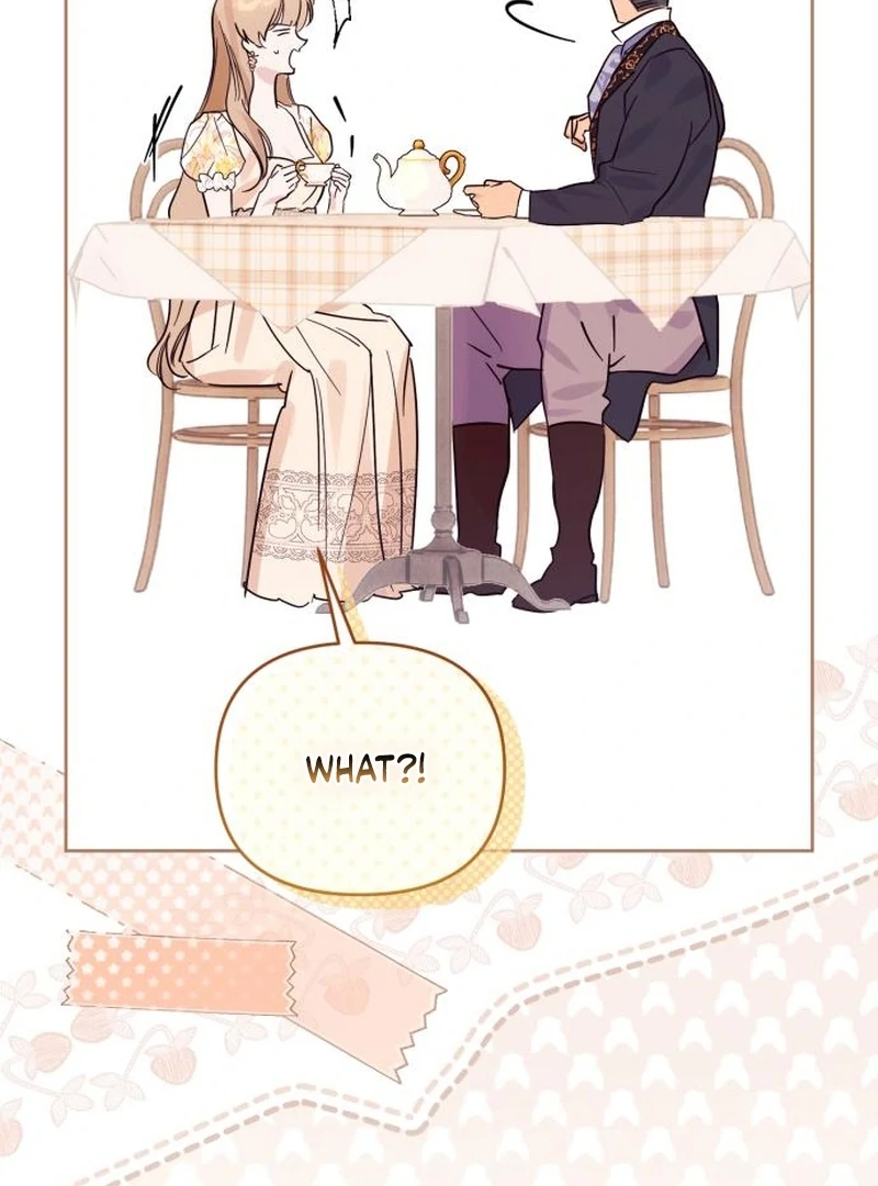 Read Your Ryan Manga Online