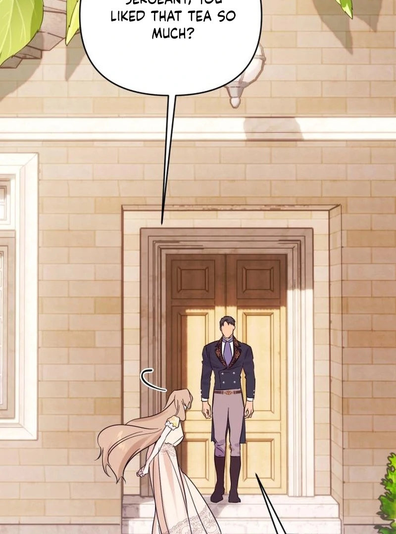 Read Your Ryan Manga Online