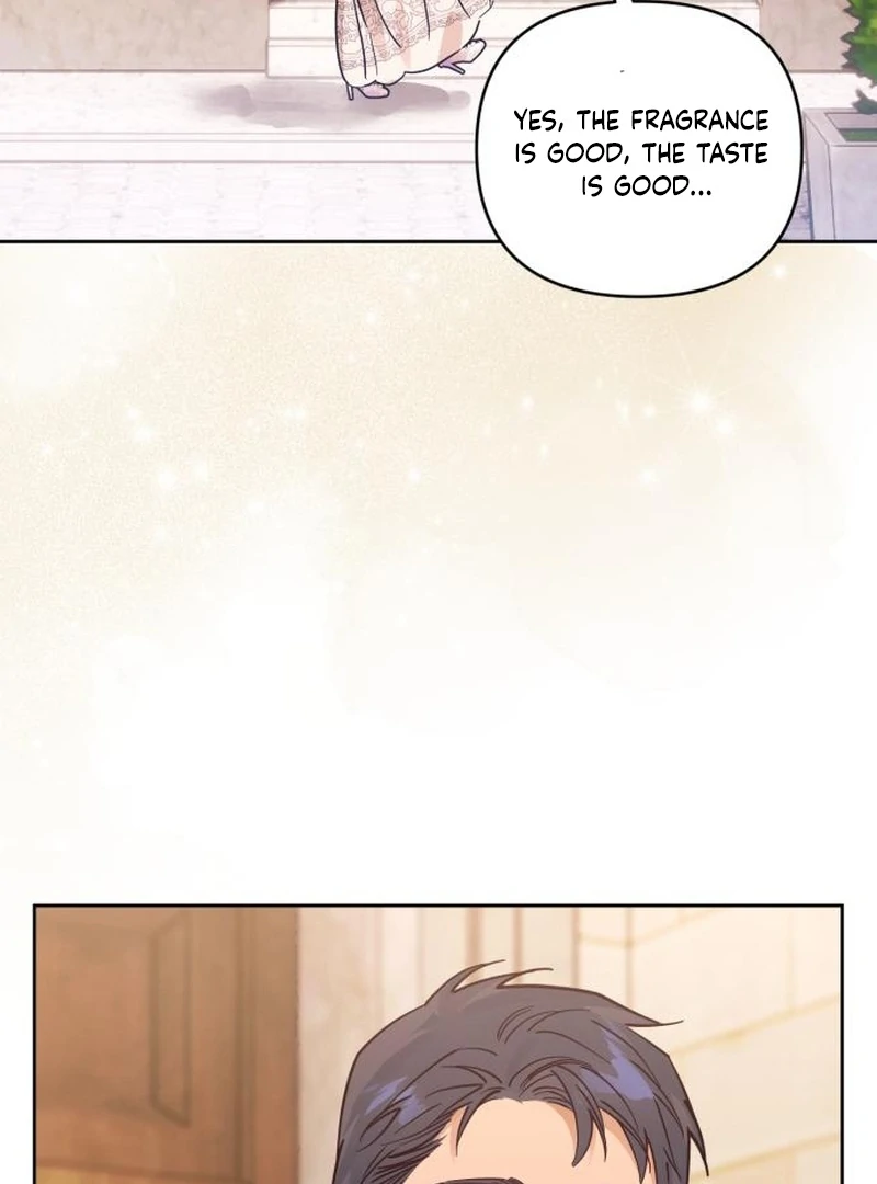 Read Your Ryan Manga Online