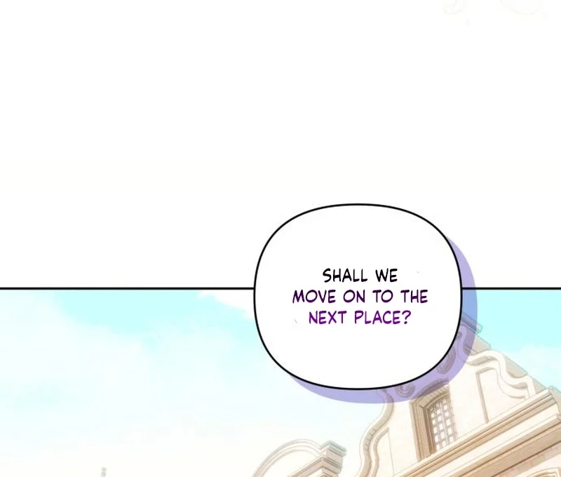Read Your Ryan Manga Online