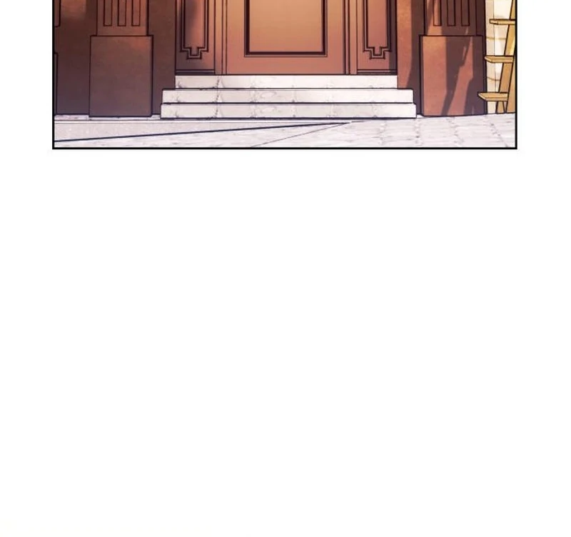 Read Your Ryan Manga Online