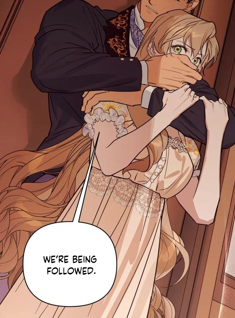 Read Your Ryan Manga Online
