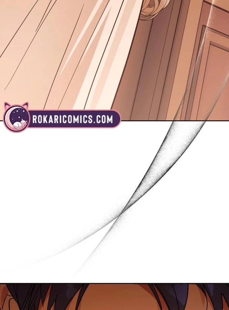 Read Your Ryan Manga Online