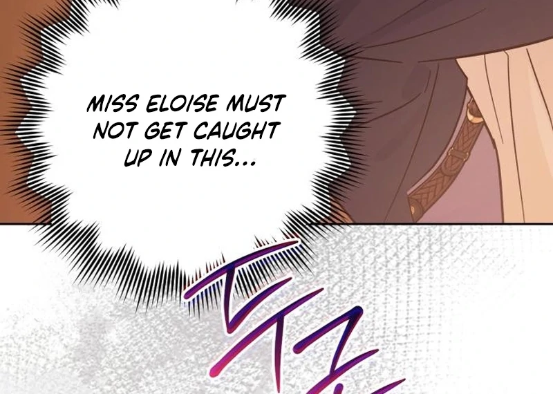 Read Your Ryan Manga Online