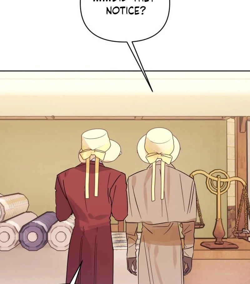 Read Your Ryan Manga Online