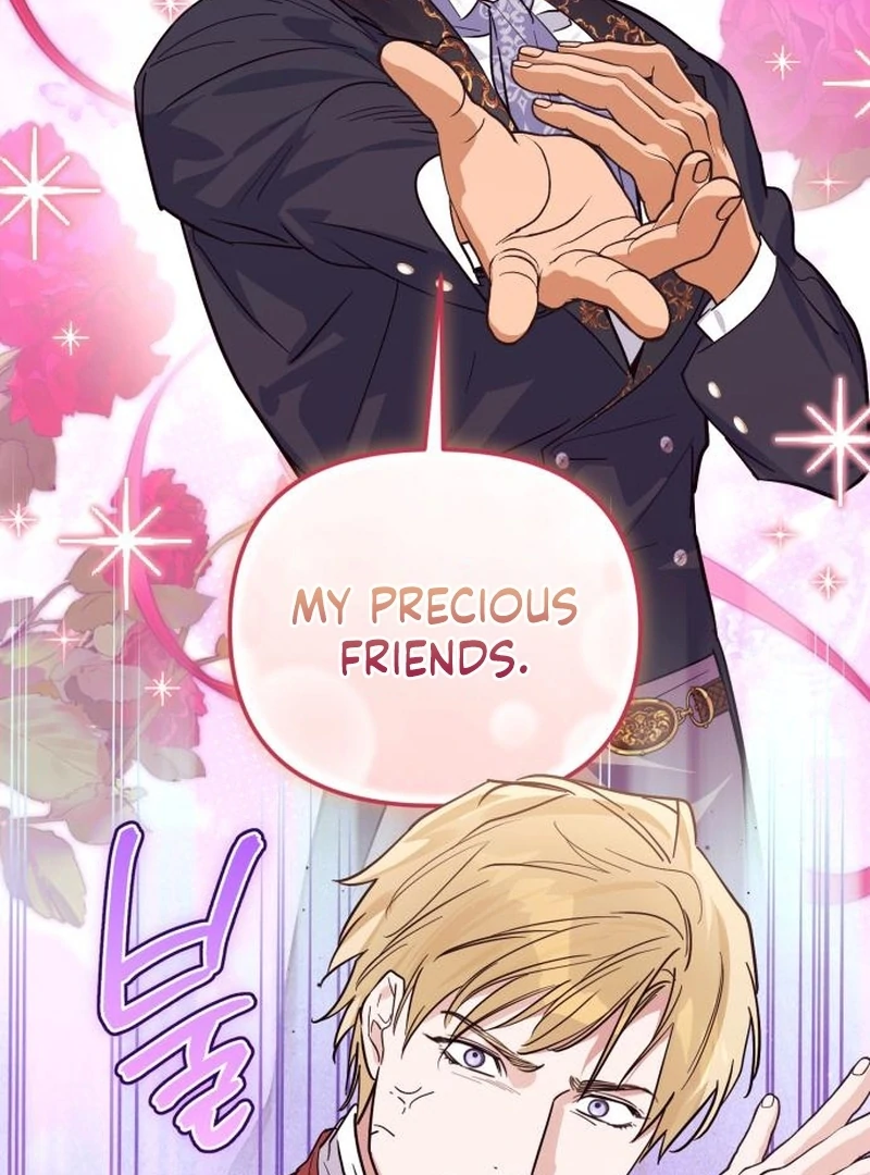 Read Your Ryan Manga Online