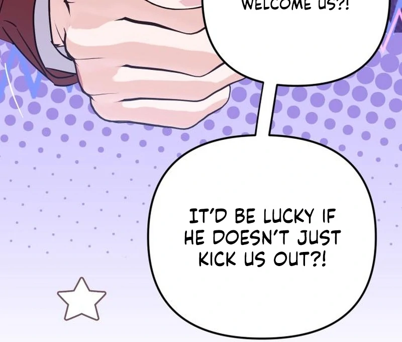 Read Your Ryan Manga Online