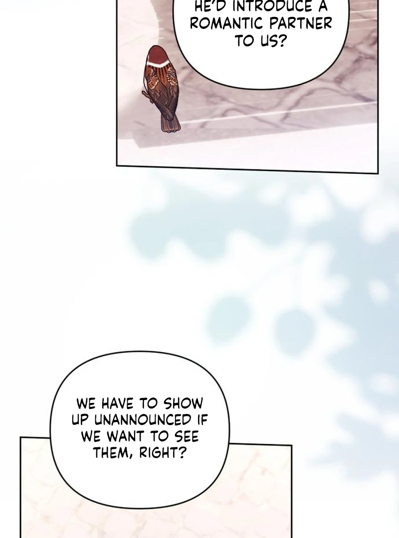 Read Your Ryan Manga Online