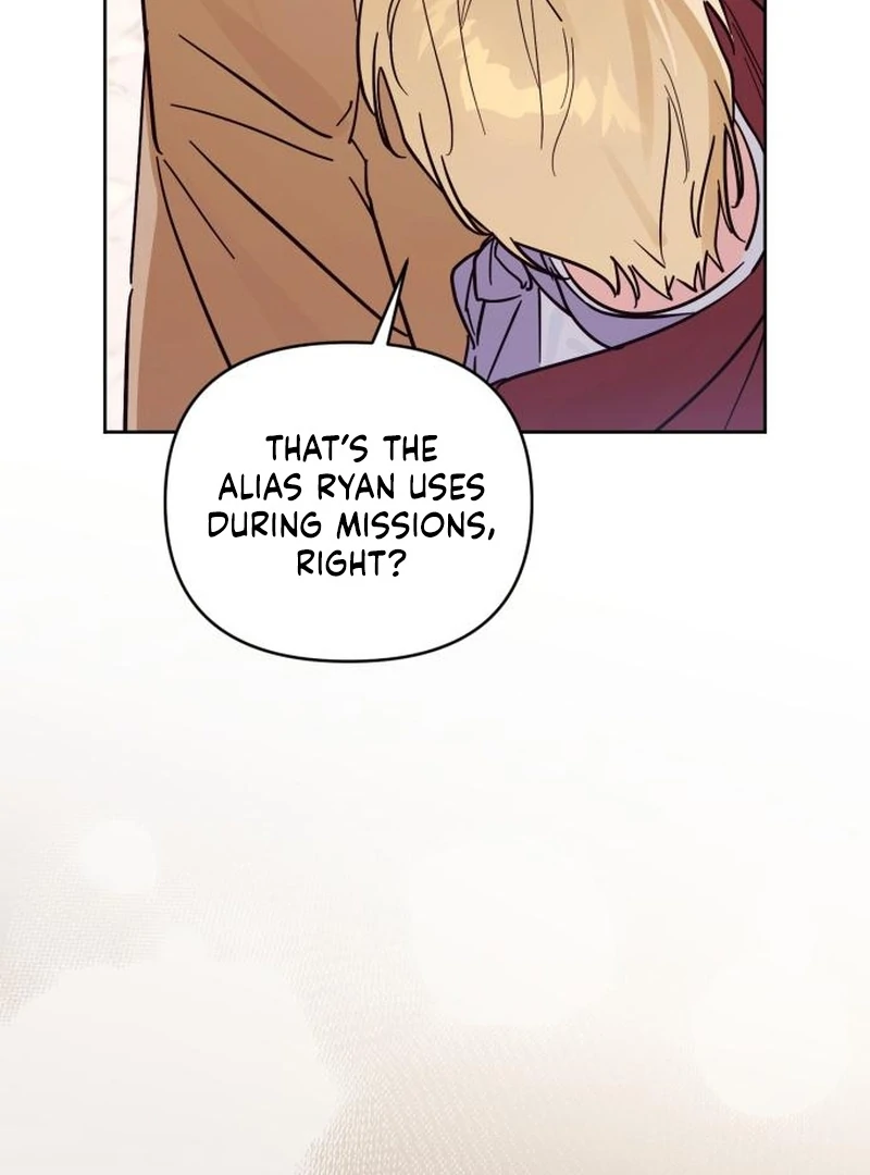 Read Your Ryan Manga Online